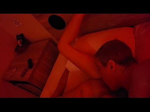 ❤️ Облизування моєї мокрої кицьки. ☑ Порно на uk.28films.ru ❌❤