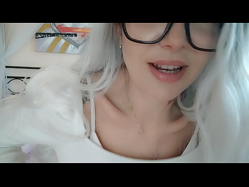 ❤️ пасинку, не соромся! ерекція нормальна. Мачуха вчиться контролювати себе ☑ Порно на uk.28films.ru ❌❤