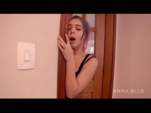 ❤️ Я повернувся до брата. Я займався сексом з його дівчиною. лесбійська розплата. ☑ Порно на uk.28films.ru ❌❤