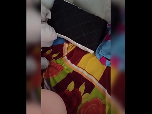 ❤️ Моя сусідка по кімнаті залишається вдома одна, тому що її чоловік їде у відпустку, а я користуюся можливістю трахнути її і наповнювати її дупу молоком ☑ Порно на uk.28films.ru ❌❤