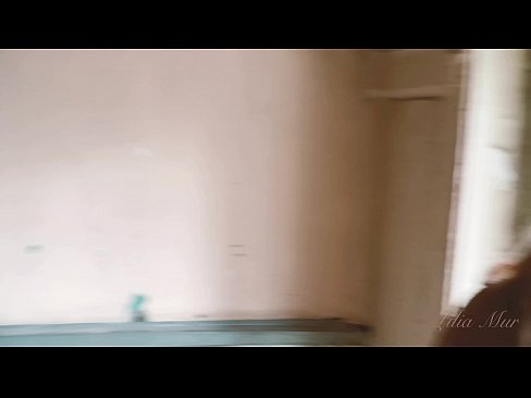 ❤️ Смак сперми нагадує тобі дитинство? ☑ Порно на uk.28films.ru ❌❤
