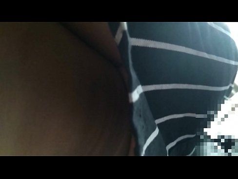 ❤️ Дівчина в чорному без трусиків, частина 2 ☑ Порно на uk.28films.ru ❌❤