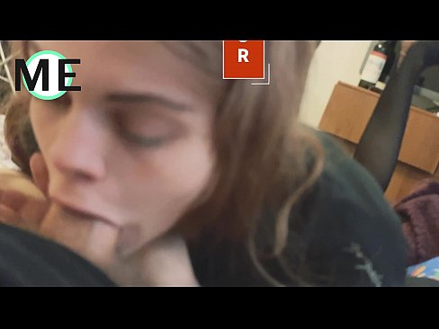❤️ Горловий член, порвані колготки і порвані підбори приємно зустріти ☑ Порно на uk.28films.ru ❌❤